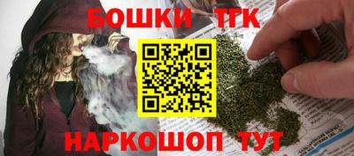 дживик Пыть-Ях
