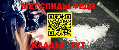 ПСИЛОЦИБИНОВЫЕ ГРИБЫ Пушкино